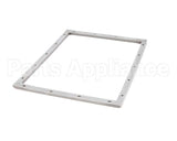 00-817094 Vulcan Hart Door Gasket