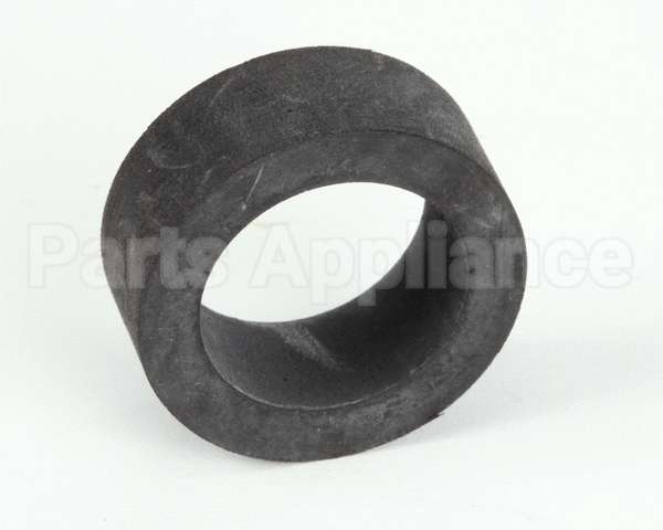 00-817098-00005 Vulcan Hart 5/8 Rubber Seal