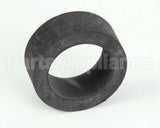 00-817098-00005 Vulcan Hart 5/8 Rubber Seal