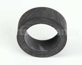 00-817098-00005 Vulcan Hart 5/8 Rubber Seal