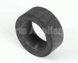 00-817098-00005 Vulcan Hart 5/8 Rubber Seal