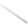 00-817098-00014 Compatible Vulcan Gauge Glass