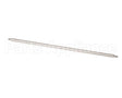 00-817115-00005 Vulcan Hart Rod, Hinge