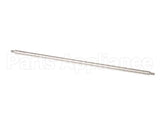 00-817115-00005 Vulcan Hart Rod, Hinge