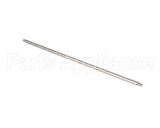 00-817115-00005 Vulcan Hart Rod, Hinge