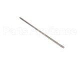 00-817115-00005 Vulcan Hart Rod, Hinge