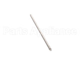 00-817115-00005 Vulcan Hart Rod, Hinge
