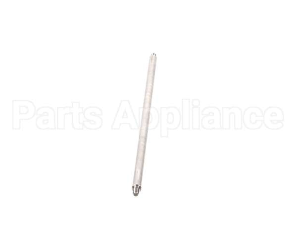 00-817115-00005 Vulcan Hart Rod, Hinge