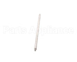 00-817115-00005 Vulcan Hart Rod, Hinge
