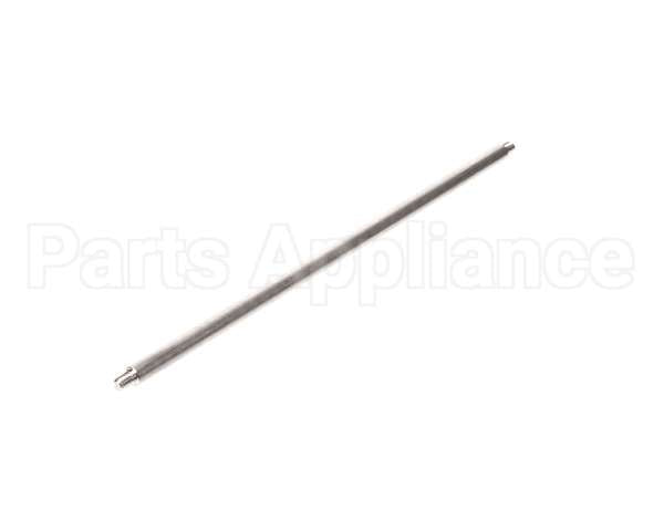 00-817115-00005 Vulcan Hart Rod, Hinge