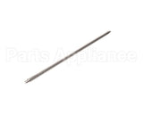 00-817115-00005 Vulcan Hart Rod, Hinge