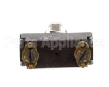 00-817139 Vulcan Hart Switch, Calif Code
