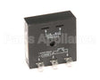 00-817196 Vulcan Hart Timer-Solid State