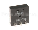00-817196 Vulcan Hart Timer-Solid State