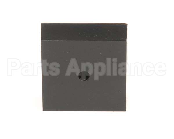 00-817196 Vulcan Hart Timer-Solid State