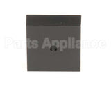 00-817196 Vulcan Hart Timer-Solid State