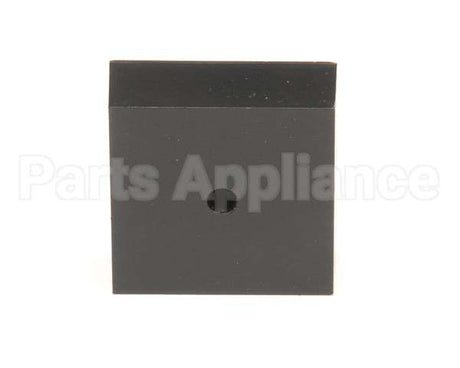 00-817196 Vulcan Hart Timer-Solid State