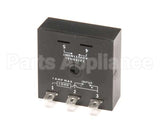 00-817196 Vulcan Hart Timer-Solid State