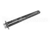 00-817197-00001 Vulcan Hart Element, 10.5Kw 20