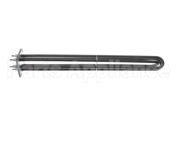 00-817197-00001 Vulcan Hart Element, 10.5Kw 20