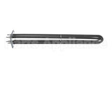 00-817197-00001 Vulcan Hart Element, 10.5Kw 20