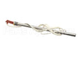 00-817214 Hobart Heating Element (2