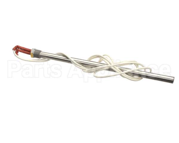 00-817214 Hobart Heating Element (2