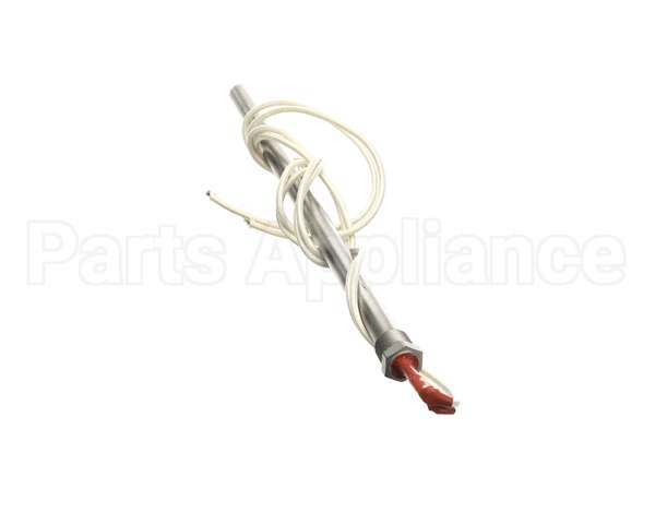 00-817214 Hobart Heating Element (2