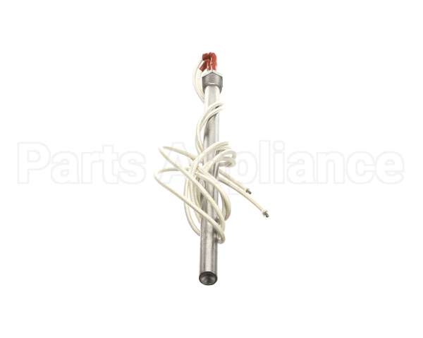 00-817214 Hobart Heating Element (2