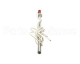 00-817214 Hobart Heating Element (2