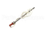 00-817214 Hobart Heating Element (2