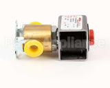 00-817222 Vulcan Hart Solenoid Valve-Inl, 120/60 110