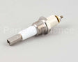 00-817233 Vulcan Hart Probe-Water Level