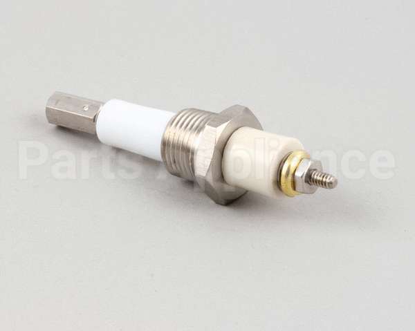 00-817233 Vulcan Hart Probe-Water Level