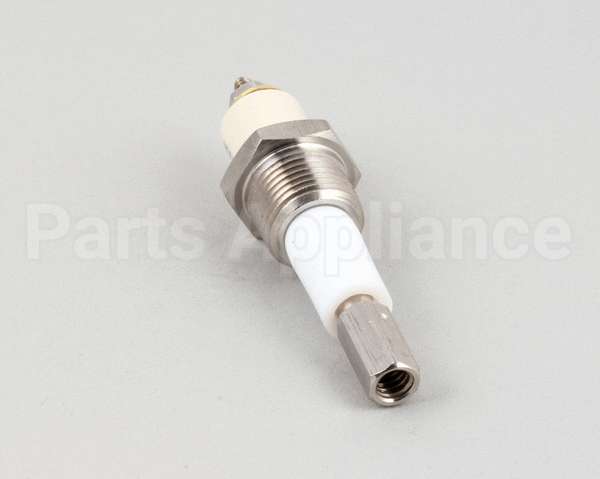 00-817233 Vulcan Hart Probe-Water Level