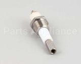 00-817233 Vulcan Hart Probe-Water Level
