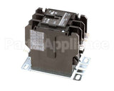 00-817242 Vulcan Hart Contactor, 40 Amp