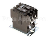 00-817242 Vulcan Hart Contactor, 40 Amp