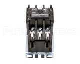 00-817242 Vulcan Hart Contactor, 40 Amp