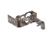 00-817363-00001 Vulcan Hart Pilot Body, Std. I