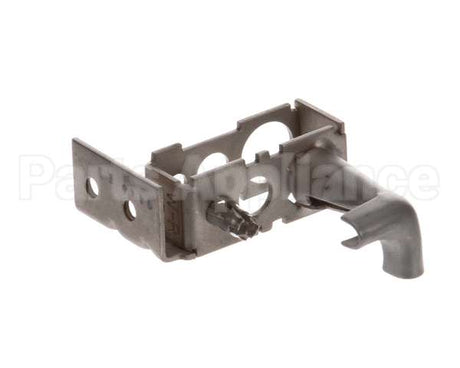 00-817363-00001 Vulcan Hart Pilot Body, Std. I
