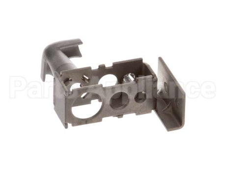 00-817363-00001 Vulcan Hart Pilot Body, Std. I