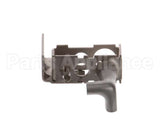 00-817363-00001 Vulcan Hart Pilot Body, Std. I