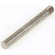 00-817477-00002 Compatible Vulcan Extension-Water Le