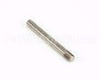 00-817477-00002 Vulcan Hart Extension-Water Le