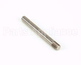 00-817477-00002 Vulcan Hart Extension-Water Le