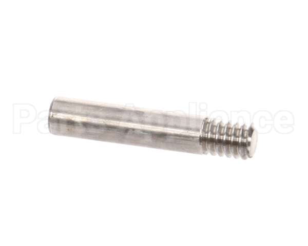 00-817477-00004 Vulcan Hart Extension,Water Le