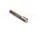 00-817477-00004 Vulcan Hart Extension,Water Le