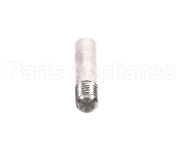 00-817477-00004 Vulcan Hart Extension,Water Le