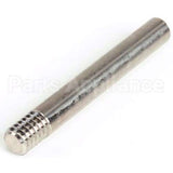 00-817477-00005 Compatible Vulcan Water Le Extension